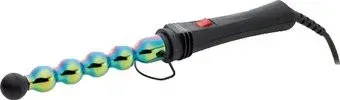 Gamma Piu Iron Bubble 25
