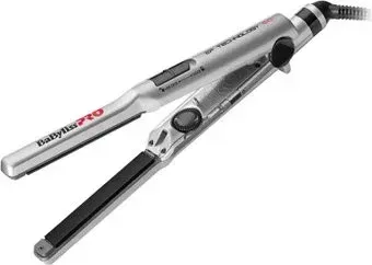 BaByliss PRO BAB2660EPE