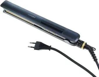 Luazon LW-15