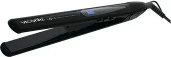 Viconte VC-6744 (черный)