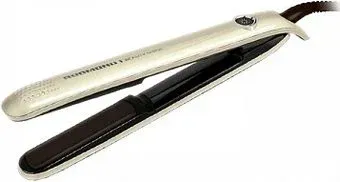Redmond (Редмонд) RCI-2320