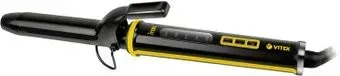 Vitek VT-8422 BK
