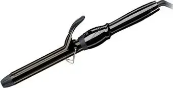 Moser TitanCurl 4444-0050