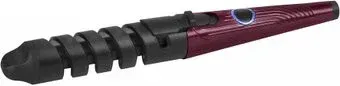 Marta MT-1467 (темная яшма)