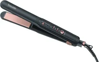 Beurer HS 40