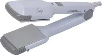 First FA-5670-1 (белый/серый)