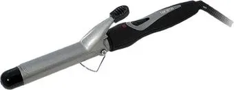 Harizma Beauty Curl 19 мм H10306