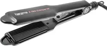Harizma X-tra Crimper GP H10328GP