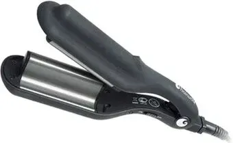 Hairway Titanium-Tourmaline midi