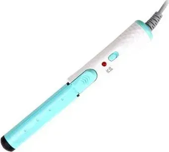 IRIT IR-3169 (голубой)