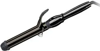 Moser TitanCurl 4445-0050