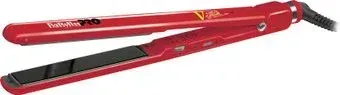 BaByliss PRO BAB2072EPRE