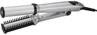 Eltron EL-1907