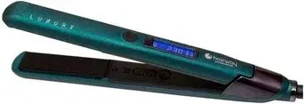 Hairway Luxury 04109-13