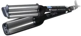 Hairway 04012