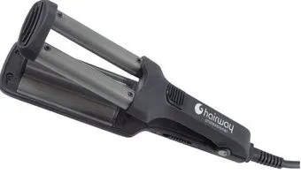 Hairway Titanium-Tourmaline mini 04004
