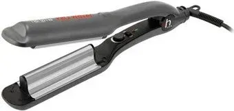 Harizma Pro Waver H10331
