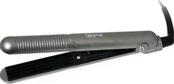 Harizma Crimp Designer H10312
