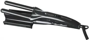 Hairway 04125 BLACK DIAMOND