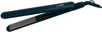 LIRA LR 0803