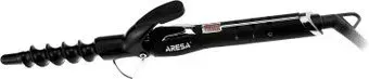 Aresa AR-3319