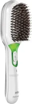 Braun BR750