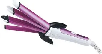 Delta DL-0636