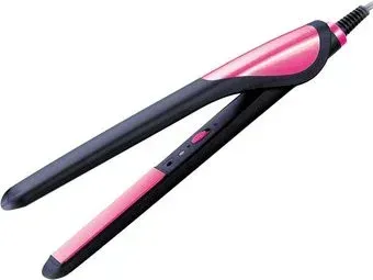 Sakura SA-4519P