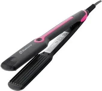 Sakura SA-4518P