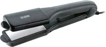Gelberk GL-660
