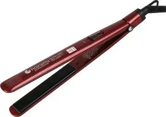 Hairway Ultra Light Ionic Ceramic MCH Technology 04106