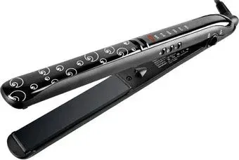 Hairway Nano-Silver Tourmaline 04102