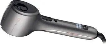 Remington CI8019