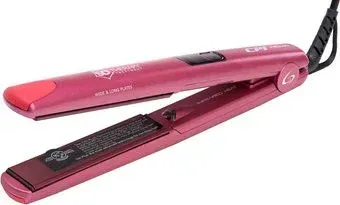 GA.MA CP1 Wide Tourmaline 5D Therapy