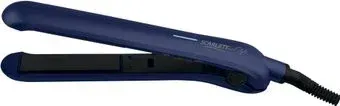 Scarlett SC-HS60600
