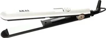 AKAI HS-1801W