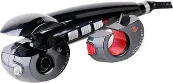 BaByliss Curl Secret C1300E
