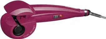 BaByliss Curl Secret C903PE
