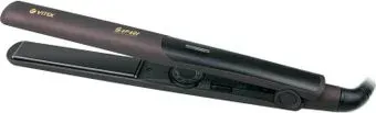 Vitek VT-8405 BN