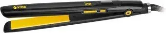 Vitek VT-8400 BK