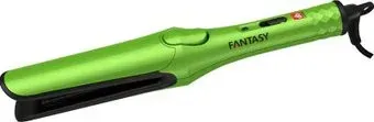 Dewal Fantasy 03-307