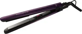 Rowenta SF1515F0