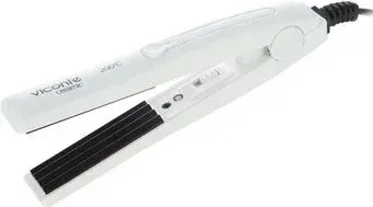 Viconte VC-6731