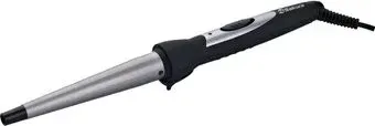 Sakura SA-4408BK