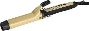 Mark Shmidt 505-C