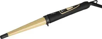 Mark Shmidt 501-E