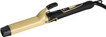 Mark Shmidt 501-C