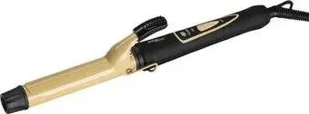 Mark Shmidt 501-B