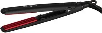 Mark Shmidt 702 Compact Ripple