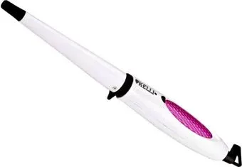 KELLI KL-1220